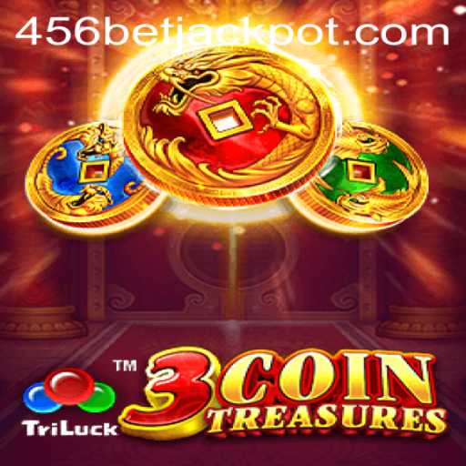 Exploring the Adventure of 3CoinTreasures: A Deep Dive into the Latest Gaming Sensation