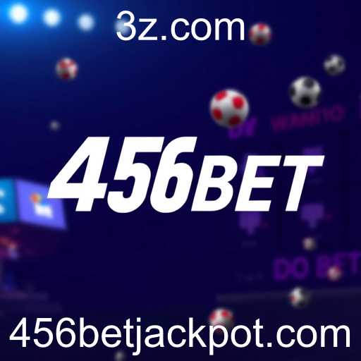 456BET inova na experiência de jogos online com novos recursos