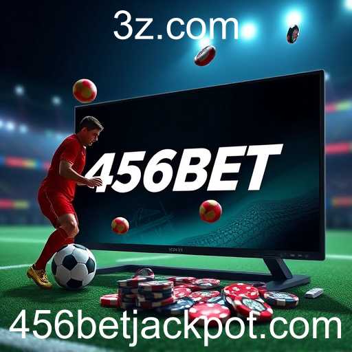 O Crescimento dos Jogos Online no Brasil