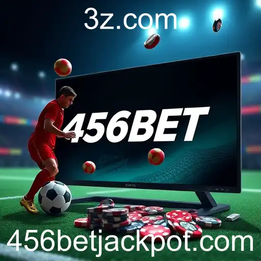 O Crescimento dos Jogos Online no Brasil