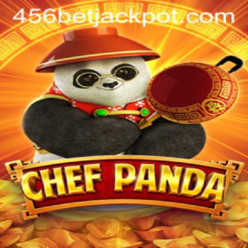 Exploring the Exciting World of ChefPanda: A Culinary Adventure Enhanced by 456BET