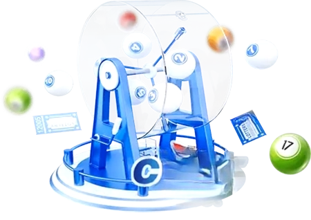 Jogos de loteria na 456BET