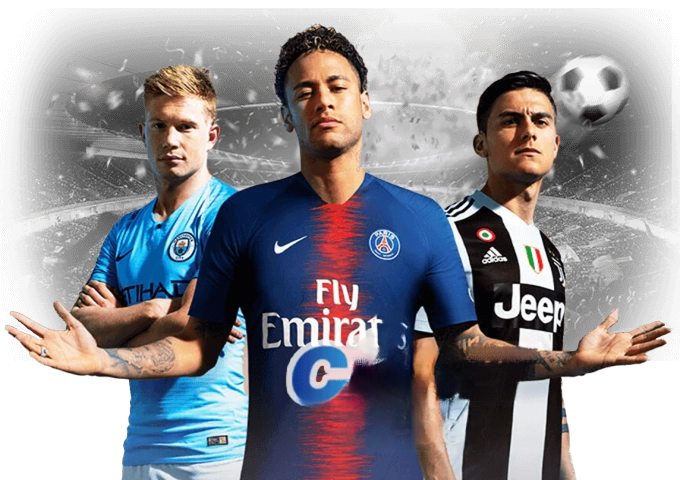 Muitas apostas esportivas na 456BET sports