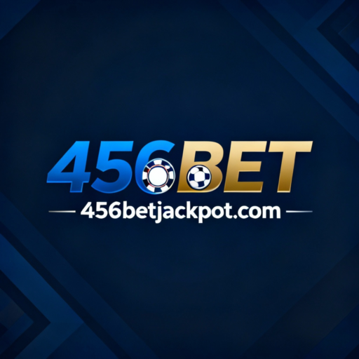 456BET