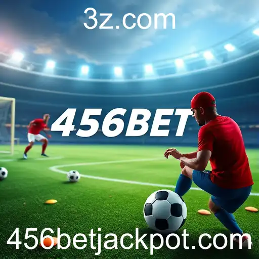 Crescimento Surpreendente dos Jogos Online em 2025