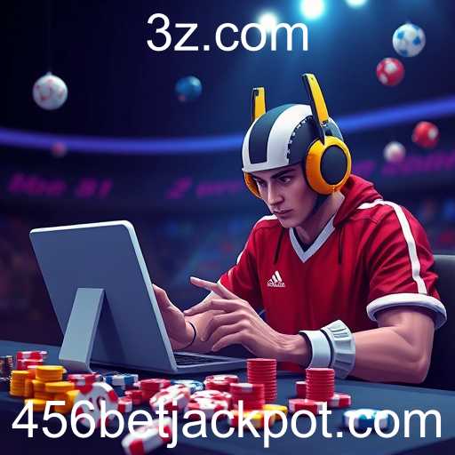 Cenário Atual do Mercado de Jogos Online em 2025