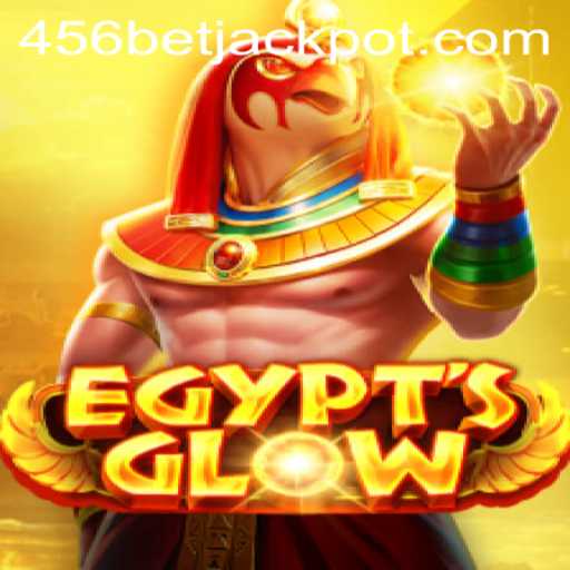 Exploring the Mystical Charm of EgyptsGlow: A Comprehensive Guide to the Game and Rules