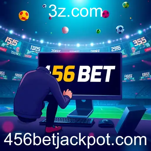 A Evolução dos Jogos Online em 2025