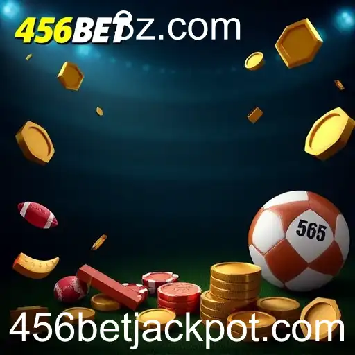 A Expansão dos Jogos Online e o Papel do 456BET