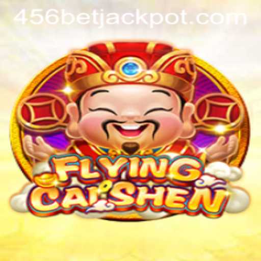An In-Depth Look at FlyingCaiShen: The Exciting Adventure with 456BET