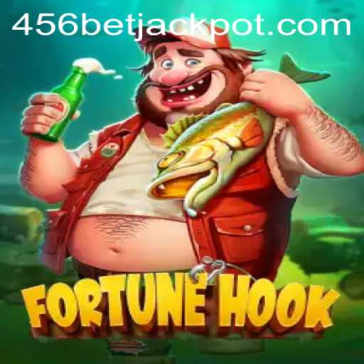 Exploring the Thrilling World of FortuneHook and 456BET