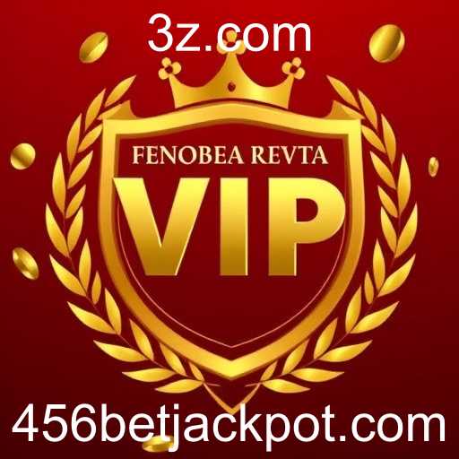 Transformações e Desafios do Mercado de Jogos Online