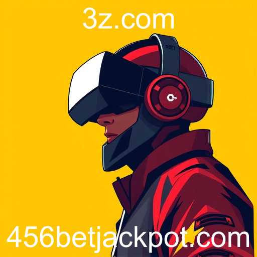 Crescimento do Setor de Jogos Online em 2025