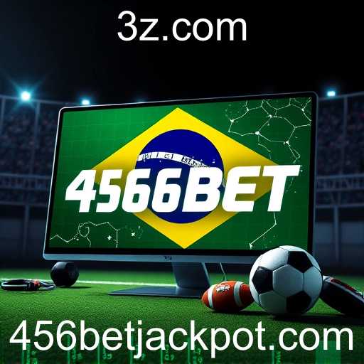 Inovação e Sustentabilidade no Setor de Jogos Online