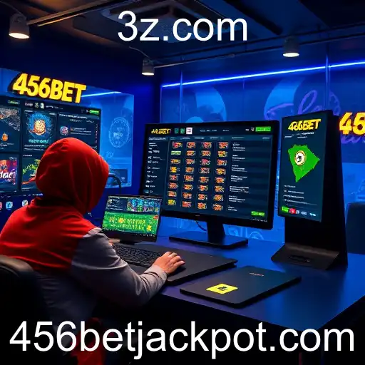 Ascensão e Desafios dos Sites de Jogos Online