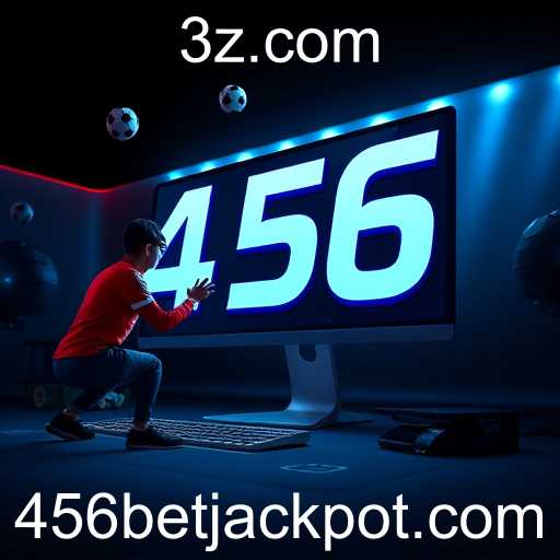 Tendências e Desafios no Setor de Jogos em 2025