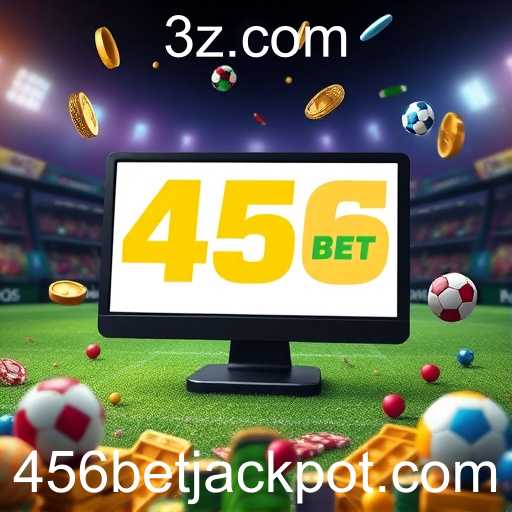 O Crescimento do Mercado de Jogos Online em 2025