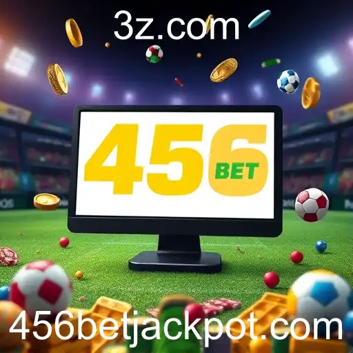 O Crescimento do Mercado de Jogos Online em 2025