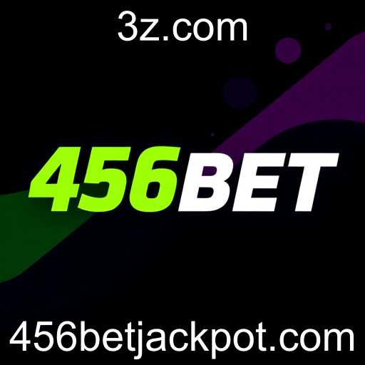 Crescimento dos Jogos de Aposta Online em 2025