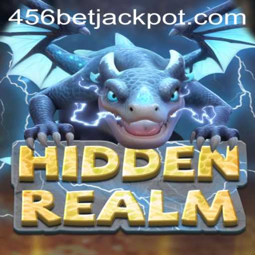 Discover the Mysterious World of HiddenRealm: Rules and Gameplay