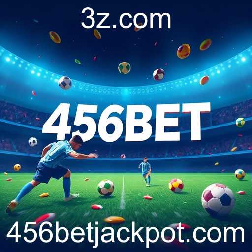 O Impacto Crescente da Indústria de Jogos Online