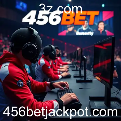 O Impacto dos Jogos Online em 2025