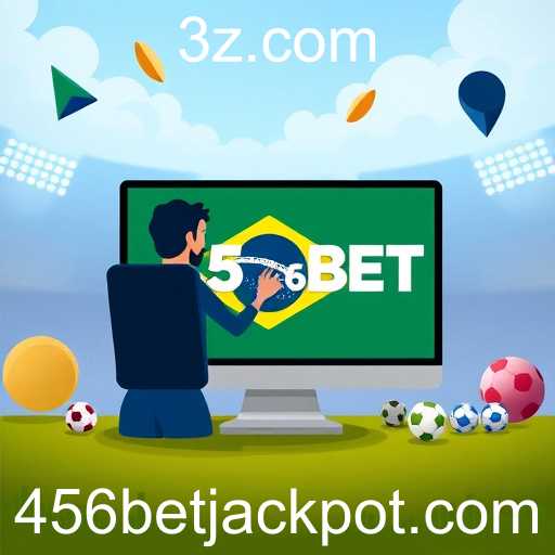 Impacto dos Jogos Online no Brasil em 2025