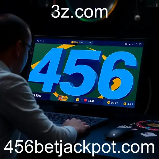 Impactos do Jogo Online no Cenário Brasileiro