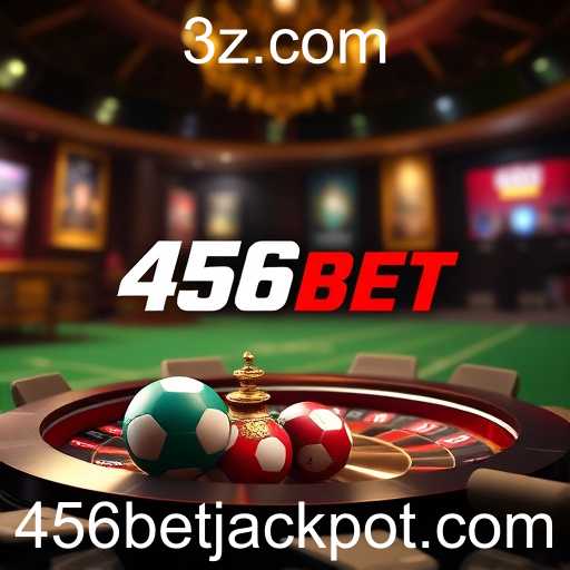 O Impacto dos Sites de Apostas em 2025