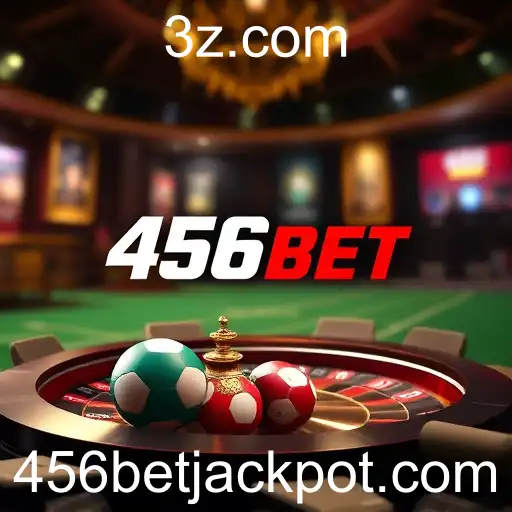 O Impacto dos Sites de Apostas em 2025