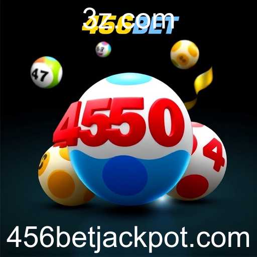A Atração das Loterias Online: Sorte e Emoção no 456BET