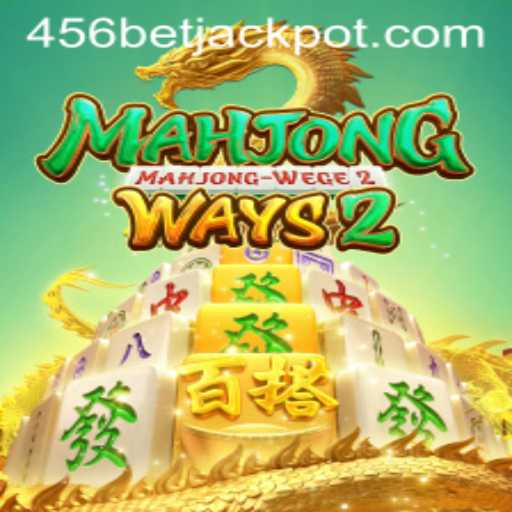 Exploring the Exciting World of MahjongWays2 with 456BET