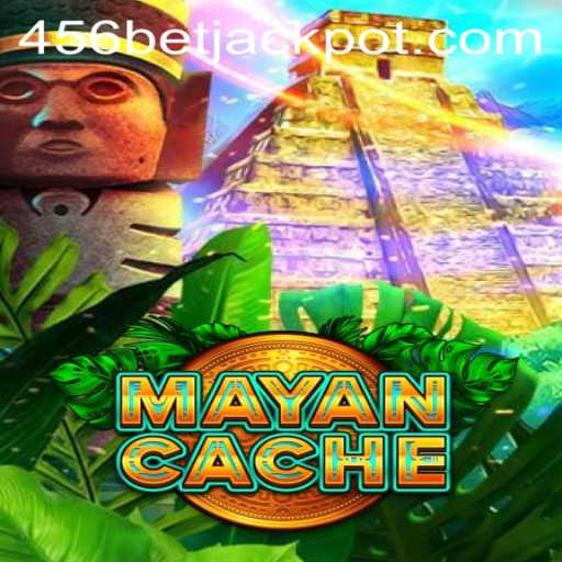 Exploring the Adventures of MayanCache: A Thrilling Game Experience