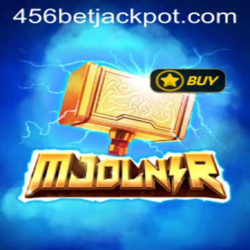 Exploring the Thrilling World of Mjolnir: The Game with 456BET