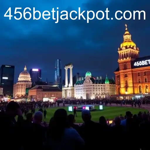 Understanding the Dynamics of Monopoly in Economics