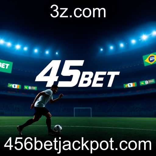 Crescimento do Mercado de Apostas Online em 2025