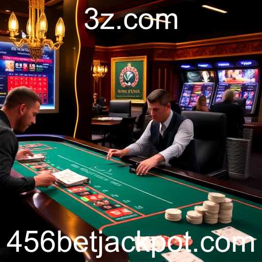 A Ascensão do Mercado de Apostas Online no Brasil