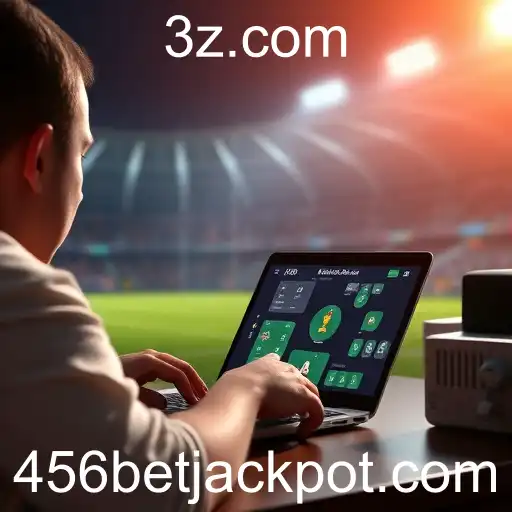 Apostas Online e Tendências Atuais no Brasil