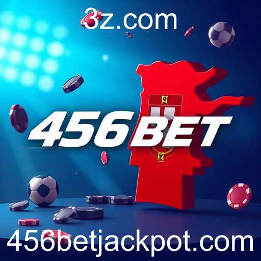 O Crescimento dos Jogos Online em 2025