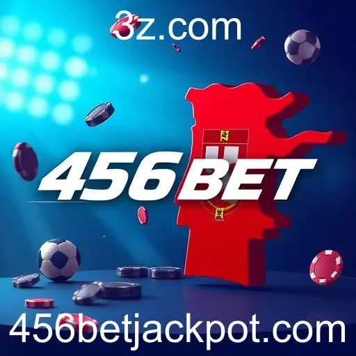 O Crescimento dos Jogos Online em 2025