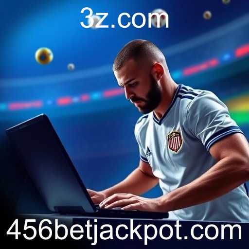 Revolução Tecnológica e Desafios nos Jogos Online