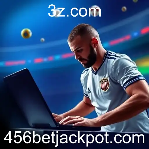 Revolução Tecnológica e Desafios nos Jogos Online