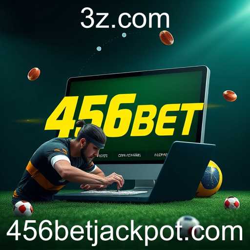 A Evolução do Mercado de Jogos Online em 2025