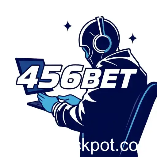 A Ascensão dos Jogos Online em 2025