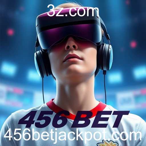 Evolução e Desafios dos Sites de Jogos Online em 2025