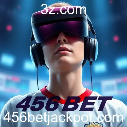 Evolução e Desafios dos Sites de Jogos Online em 2025