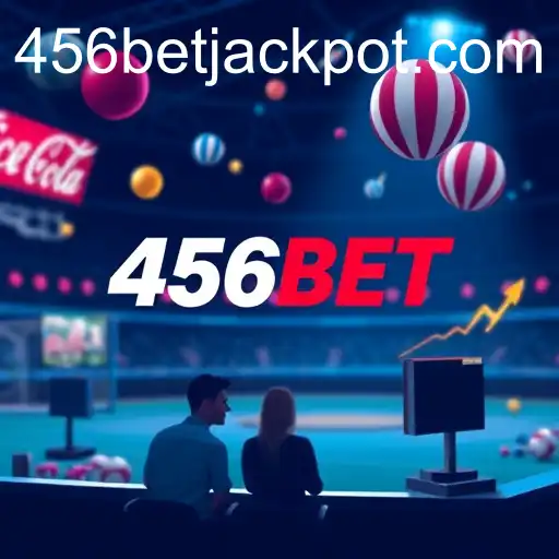 The Dynamics of Promotions with a Focus on 456BET