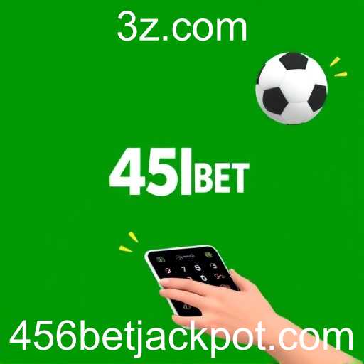 A Ascensão dos Sites de Jogos em Português e o Impacto no Mercado