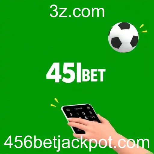 A Ascensão dos Sites de Jogos em Português e o Impacto no Mercado