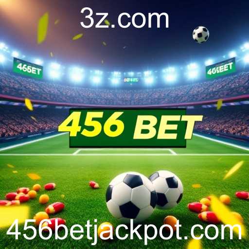 A Ascensão das Plataformas de Jogos 456BET no Brasil